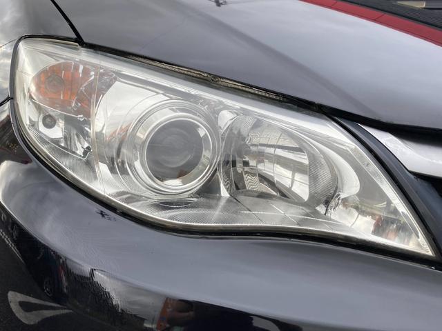 インプレッサ １．５ｉ－Ｌ　４ＷＤ　５速マニュアル　ナビ　Ｂカメラ　Ｂｌｕｅｔｏｏｔｈ　フルセグ　Ｓキー　ＥＴＣ　ＤＶＤ再生　スマートキー　Ｐスタート　ＡＵＴＯエアコン　Ｆフォグ　社外１５ＡＷ（18枚目）