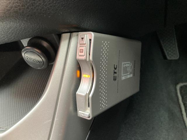 インプレッサ １．５ｉ－Ｌ　４ＷＤ　５速マニュアル　ナビ　Ｂカメラ　Ｂｌｕｅｔｏｏｔｈ　フルセグ　Ｓキー　ＥＴＣ　ＤＶＤ再生　スマートキー　Ｐスタート　ＡＵＴＯエアコン　Ｆフォグ　社外１５ＡＷ（22枚目）