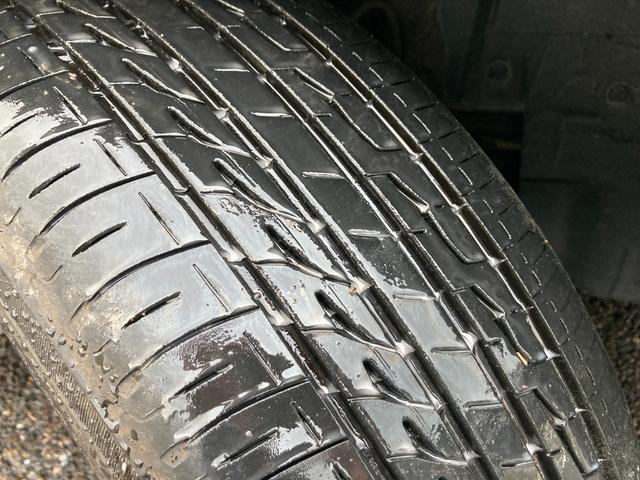 インプレッサ １．５ｉ－Ｌ　４ＷＤ　５速マニュアル　ナビ　Ｂカメラ　Ｂｌｕｅｔｏｏｔｈ　フルセグ　Ｓキー　ＥＴＣ　ＤＶＤ再生　スマートキー　Ｐスタート　ＡＵＴＯエアコン　Ｆフォグ　社外１５ＡＷ（24枚目）