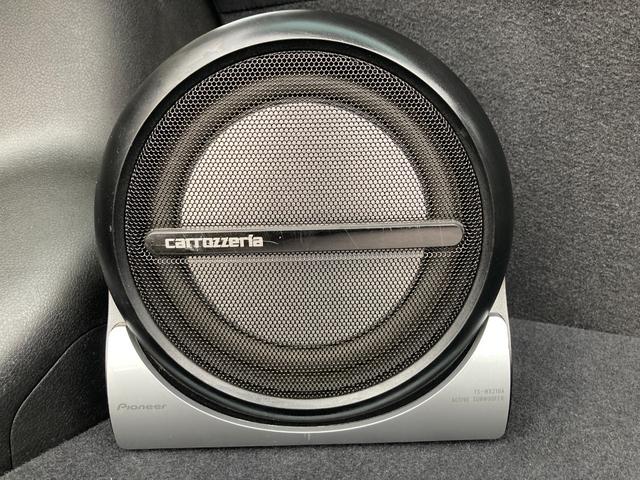 インプレッサ １．５ｉ－Ｌ　４ＷＤ　５速マニュアル　ナビ　Ｂカメラ　Ｂｌｕｅｔｏｏｔｈ　フルセグ　Ｓキー　ＥＴＣ　ＤＶＤ再生　スマートキー　Ｐスタート　ＡＵＴＯエアコン　Ｆフォグ　社外１５ＡＷ（33枚目）