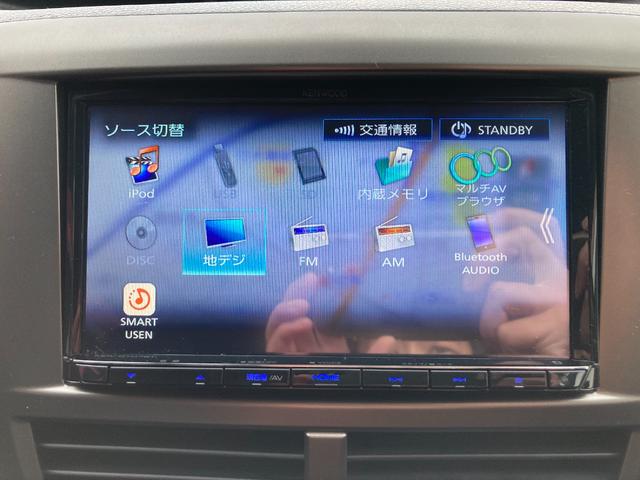 インプレッサ １．５ｉ－Ｌ　４ＷＤ　５速マニュアル　ナビ　Ｂカメラ　Ｂｌｕｅｔｏｏｔｈ　フルセグ　Ｓキー　ＥＴＣ　ＤＶＤ再生　スマートキー　Ｐスタート　ＡＵＴＯエアコン　Ｆフォグ　社外１５ＡＷ（36枚目）