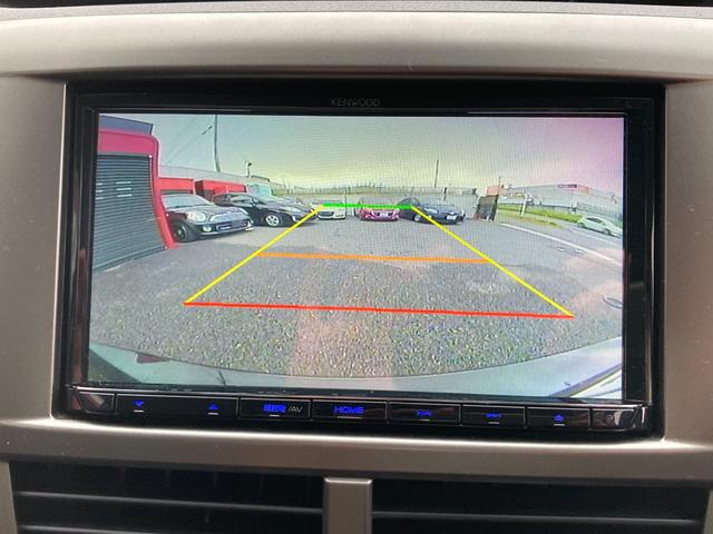 インプレッサ １．５ｉ－Ｌ　４ＷＤ　５速マニュアル　ナビ　Ｂカメラ　Ｂｌｕｅｔｏｏｔｈ　フルセグ　Ｓキー　ＥＴＣ　ＤＶＤ再生　スマートキー　Ｐスタート　ＡＵＴＯエアコン　Ｆフォグ　社外１５ＡＷ（39枚目）