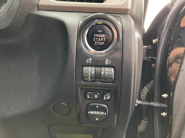 インプレッサ １．５ｉ－Ｌ　４ＷＤ　５速マニュアル　ナビ　Ｂカメラ　Ｂｌｕｅｔｏｏｔｈ　フルセグ　Ｓキー　ＥＴＣ　ＤＶＤ再生　スマートキー　Ｐスタート　ＡＵＴＯエアコン　Ｆフォグ　社外１５ＡＷ（41枚目）