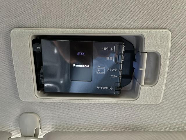 アテンザセダン ＸＤ　６速ＭＴ　禁煙　衝突軽減ブレーキ　ＲＶＭ　レーンキープアシスト　アダプティブヘッドライト　ナビ　バックカメラ　Ｂｌｕｅｔｏｏｔｈ　ＴＶ　ＥＴＣ　ＨＩＤ　ＥＮＫＥＩアルミ　クルコン　スマートキー　ＵＳＢ（19枚目）