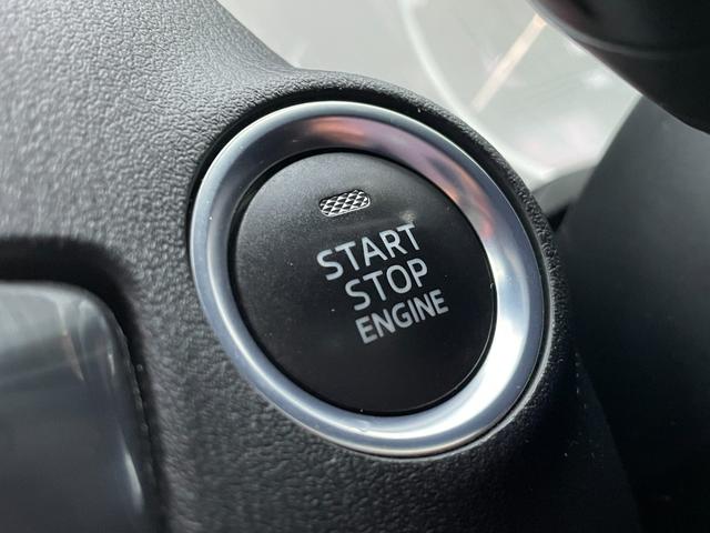 アテンザセダン ＸＤ　６速ＭＴ　禁煙　衝突軽減ブレーキ　ＲＶＭ　レーンキープアシスト　アダプティブヘッドライト　ナビ　バックカメラ　Ｂｌｕｅｔｏｏｔｈ　ＴＶ　ＥＴＣ　ＨＩＤ　ＥＮＫＥＩアルミ　クルコン　スマートキー　ＵＳＢ（21枚目）