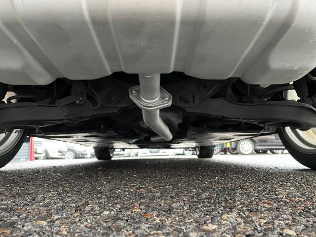 アテンザセダン ＸＤ　６速ＭＴ　禁煙　衝突軽減ブレーキ　ＲＶＭ　レーンキープアシスト　アダプティブヘッドライト　ナビ　バックカメラ　Ｂｌｕｅｔｏｏｔｈ　ＴＶ　ＥＴＣ　ＨＩＤ　ＥＮＫＥＩアルミ　クルコン　スマートキー　ＵＳＢ（24枚目）