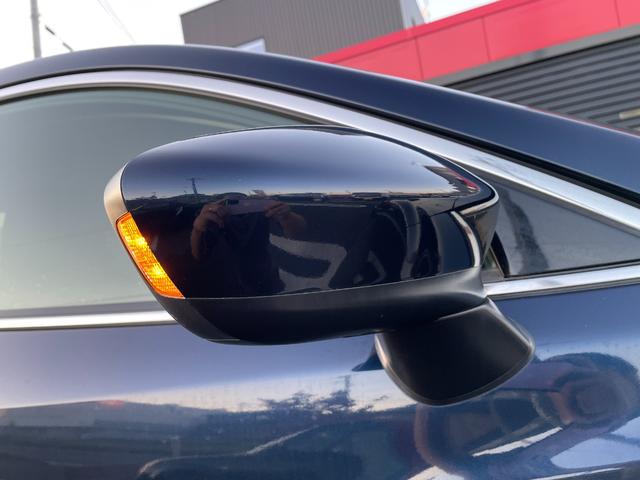 アテンザセダン ＸＤ　６速ＭＴ　禁煙　衝突軽減ブレーキ　ＲＶＭ　レーンキープアシスト　アダプティブヘッドライト　ナビ　バックカメラ　Ｂｌｕｅｔｏｏｔｈ　ＴＶ　ＥＴＣ　ＨＩＤ　ＥＮＫＥＩアルミ　クルコン　スマートキー　ＵＳＢ（36枚目）