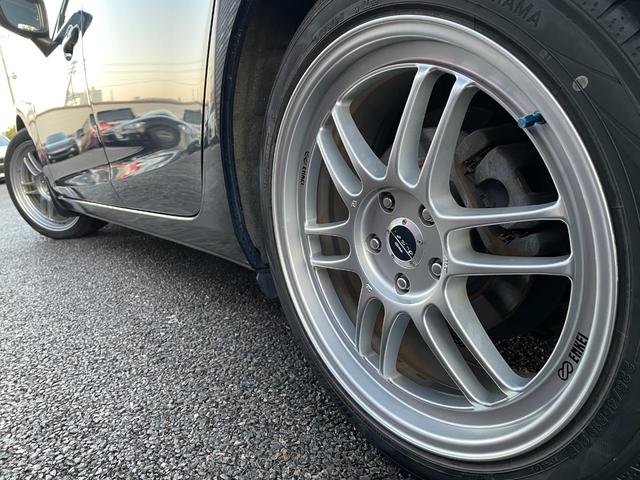 アテンザセダン ＸＤ　６速ＭＴ　禁煙　衝突軽減ブレーキ　ＲＶＭ　レーンキープアシスト　アダプティブヘッドライト　ナビ　バックカメラ　Ｂｌｕｅｔｏｏｔｈ　ＴＶ　ＥＴＣ　ＨＩＤ　ＥＮＫＥＩアルミ　クルコン　スマートキー　ＵＳＢ（39枚目）