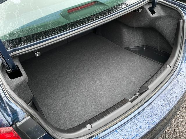 アテンザセダン ＸＤ　６速ＭＴ　禁煙　衝突軽減ブレーキ　ＲＶＭ　レーンキープアシスト　アダプティブヘッドライト　ナビ　バックカメラ　Ｂｌｕｅｔｏｏｔｈ　ＴＶ　ＥＴＣ　ＨＩＤ　ＥＮＫＥＩアルミ　クルコン　スマートキー　ＵＳＢ（58枚目）