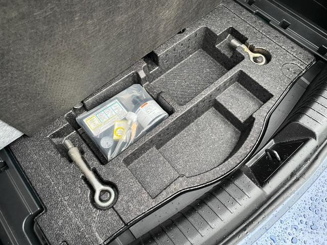 アテンザセダン ＸＤ　６速ＭＴ　禁煙　衝突軽減ブレーキ　ＲＶＭ　レーンキープアシスト　アダプティブヘッドライト　ナビ　バックカメラ　Ｂｌｕｅｔｏｏｔｈ　ＴＶ　ＥＴＣ　ＨＩＤ　ＥＮＫＥＩアルミ　クルコン　スマートキー　ＵＳＢ（61枚目）