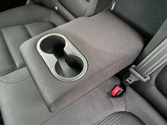 アテンザセダン ＸＤ　６速ＭＴ　禁煙　衝突軽減ブレーキ　ＲＶＭ　レーンキープアシスト　アダプティブヘッドライト　ナビ　バックカメラ　Ｂｌｕｅｔｏｏｔｈ　ＴＶ　ＥＴＣ　ＨＩＤ　ＥＮＫＥＩアルミ　クルコン　スマートキー　ＵＳＢ（62枚目）