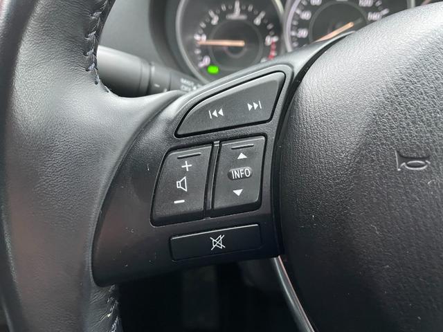 アテンザセダン ＸＤ　６速ＭＴ　禁煙　衝突軽減ブレーキ　ＲＶＭ　レーンキープアシスト　アダプティブヘッドライト　ナビ　バックカメラ　Ｂｌｕｅｔｏｏｔｈ　ＴＶ　ＥＴＣ　ＨＩＤ　ＥＮＫＥＩアルミ　クルコン　スマートキー　ＵＳＢ（64枚目）