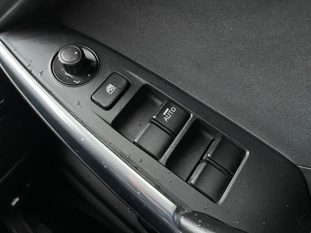 アテンザセダン ＸＤ　６速ＭＴ　禁煙　衝突軽減ブレーキ　ＲＶＭ　レーンキープアシスト　アダプティブヘッドライト　ナビ　バックカメラ　Ｂｌｕｅｔｏｏｔｈ　ＴＶ　ＥＴＣ　ＨＩＤ　ＥＮＫＥＩアルミ　クルコン　スマートキー　ＵＳＢ（66枚目）