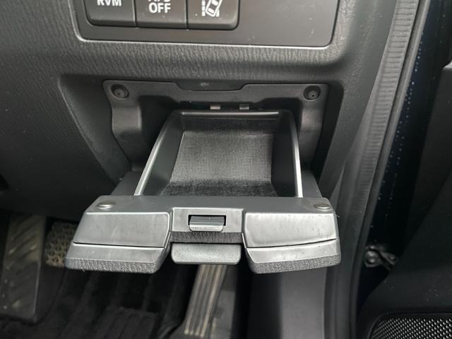 アテンザセダン ＸＤ　６速ＭＴ　禁煙　衝突軽減ブレーキ　ＲＶＭ　レーンキープアシスト　アダプティブヘッドライト　ナビ　バックカメラ　Ｂｌｕｅｔｏｏｔｈ　ＴＶ　ＥＴＣ　ＨＩＤ　ＥＮＫＥＩアルミ　クルコン　スマートキー　ＵＳＢ（68枚目）