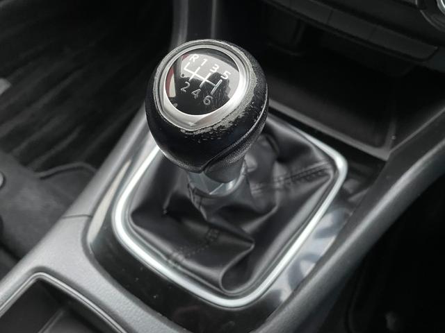 アテンザセダン ＸＤ　６速ＭＴ　禁煙　衝突軽減ブレーキ　ＲＶＭ　レーンキープアシスト　アダプティブヘッドライト　ナビ　バックカメラ　Ｂｌｕｅｔｏｏｔｈ　ＴＶ　ＥＴＣ　ＨＩＤ　ＥＮＫＥＩアルミ　クルコン　スマートキー　ＵＳＢ（76枚目）