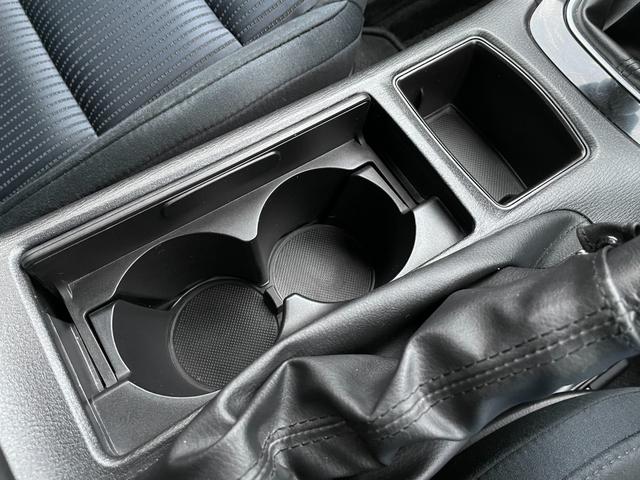 アテンザセダン ＸＤ　６速ＭＴ　禁煙　衝突軽減ブレーキ　ＲＶＭ　レーンキープアシスト　アダプティブヘッドライト　ナビ　バックカメラ　Ｂｌｕｅｔｏｏｔｈ　ＴＶ　ＥＴＣ　ＨＩＤ　ＥＮＫＥＩアルミ　クルコン　スマートキー　ＵＳＢ（77枚目）