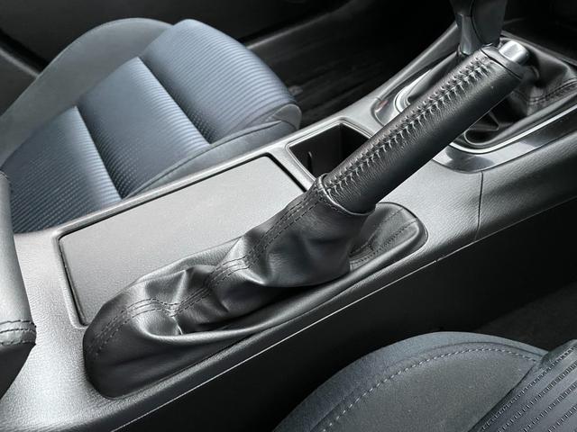 アテンザセダン ＸＤ　６速ＭＴ　禁煙　衝突軽減ブレーキ　ＲＶＭ　レーンキープアシスト　アダプティブヘッドライト　ナビ　バックカメラ　Ｂｌｕｅｔｏｏｔｈ　ＴＶ　ＥＴＣ　ＨＩＤ　ＥＮＫＥＩアルミ　クルコン　スマートキー　ＵＳＢ（78枚目）