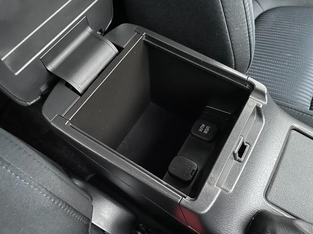 アテンザセダン ＸＤ　６速ＭＴ　禁煙　衝突軽減ブレーキ　ＲＶＭ　レーンキープアシスト　アダプティブヘッドライト　ナビ　バックカメラ　Ｂｌｕｅｔｏｏｔｈ　ＴＶ　ＥＴＣ　ＨＩＤ　ＥＮＫＥＩアルミ　クルコン　スマートキー　ＵＳＢ（79枚目）