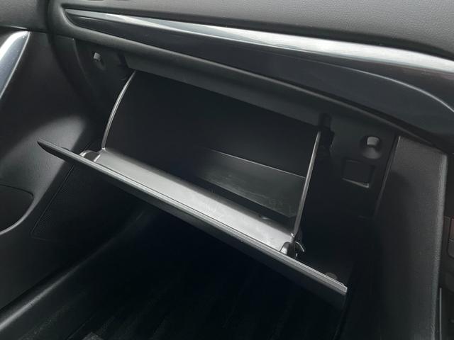 アテンザセダン ＸＤ　６速ＭＴ　禁煙　衝突軽減ブレーキ　ＲＶＭ　レーンキープアシスト　アダプティブヘッドライト　ナビ　バックカメラ　Ｂｌｕｅｔｏｏｔｈ　ＴＶ　ＥＴＣ　ＨＩＤ　ＥＮＫＥＩアルミ　クルコン　スマートキー　ＵＳＢ（80枚目）