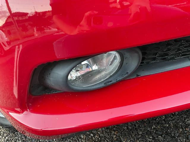ＣＲ－Ｚ α　ナビ　バックカメラ　ＴＶ　ＥＴＣ　ＨＩＤ　ドラレコ　クルコン　オートライト　スマートキー　パドルシフト　ミラーウィンカー　ドアバイザー　プライバシーガラス　フォグ　ＡＵＴＯエアコン　ＣＤ＆ＤＶＤ　ＡＷ（19枚目）