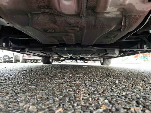 ＣＲ－Ｚ α　ナビ　バックカメラ　ＴＶ　ＥＴＣ　ＨＩＤ　ドラレコ　クルコン　オートライト　スマートキー　パドルシフト　ミラーウィンカー　ドアバイザー　プライバシーガラス　フォグ　ＡＵＴＯエアコン　ＣＤ＆ＤＶＤ　ＡＷ（23枚目）