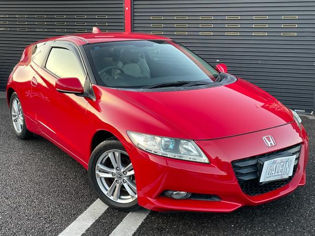 ＣＲ－Ｚ α　ナビ　バックカメラ　ＴＶ　ＥＴＣ　ＨＩＤ　ドラレコ　クルコン　オートライト　スマートキー　パドルシフト　ミラーウィンカー　ドアバイザー　プライバシーガラス　フォグ　ＡＵＴＯエアコン　ＣＤ＆ＤＶＤ　ＡＷ（25枚目）