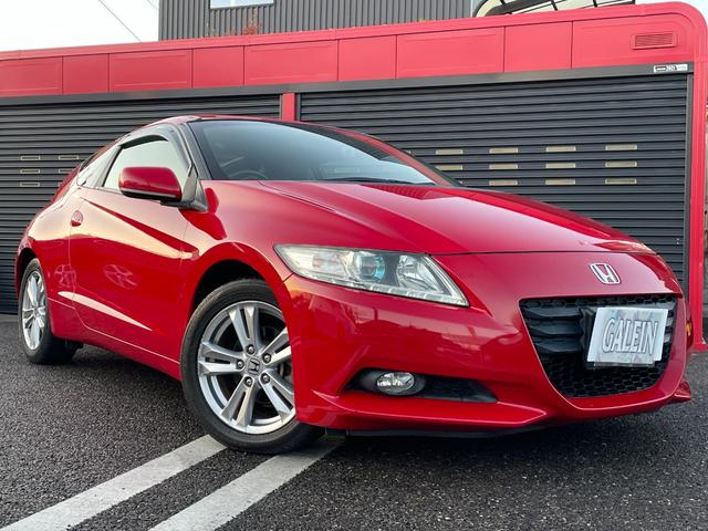 ＣＲ－Ｚ α　ナビ　バックカメラ　ＴＶ　ＥＴＣ　ＨＩＤ　ドラレコ　クルコン　オートライト　スマートキー　パドルシフト　ミラーウィンカー　ドアバイザー　プライバシーガラス　フォグ　ＡＵＴＯエアコン　ＣＤ＆ＤＶＤ　ＡＷ（26枚目）