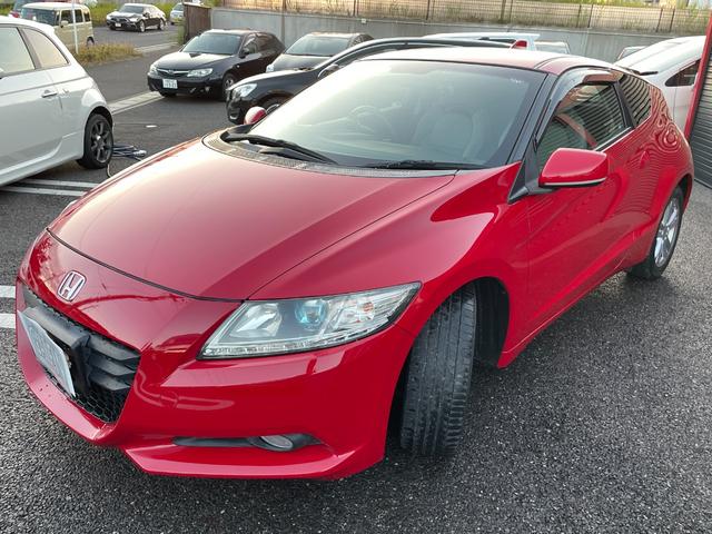ＣＲ－Ｚ α　ナビ　バックカメラ　ＴＶ　ＥＴＣ　ＨＩＤ　ドラレコ　クルコン　オートライト　スマートキー　パドルシフト　ミラーウィンカー　ドアバイザー　プライバシーガラス　フォグ　ＡＵＴＯエアコン　ＣＤ＆ＤＶＤ　ＡＷ（27枚目）