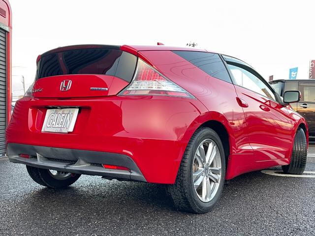 ＣＲ－Ｚ α　ナビ　バックカメラ　ＴＶ　ＥＴＣ　ＨＩＤ　ドラレコ　クルコン　オートライト　スマートキー　パドルシフト　ミラーウィンカー　ドアバイザー　プライバシーガラス　フォグ　ＡＵＴＯエアコン　ＣＤ＆ＤＶＤ　ＡＷ（30枚目）