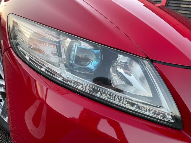 ＣＲ－Ｚ α　ナビ　バックカメラ　ＴＶ　ＥＴＣ　ＨＩＤ　ドラレコ　クルコン　オートライト　スマートキー　パドルシフト　ミラーウィンカー　ドアバイザー　プライバシーガラス　フォグ　ＡＵＴＯエアコン　ＣＤ＆ＤＶＤ　ＡＷ（33枚目）