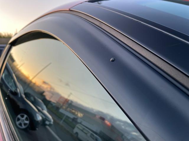 ＣＲ－Ｚ α　ナビ　バックカメラ　ＴＶ　ＥＴＣ　ＨＩＤ　ドラレコ　クルコン　オートライト　スマートキー　パドルシフト　ミラーウィンカー　ドアバイザー　プライバシーガラス　フォグ　ＡＵＴＯエアコン　ＣＤ＆ＤＶＤ　ＡＷ（35枚目）