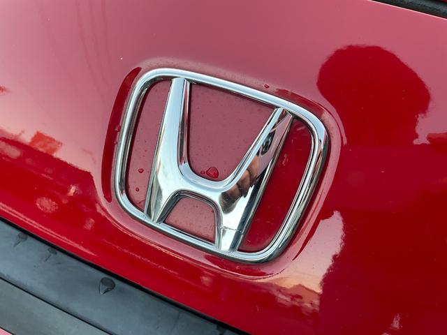 ＣＲ－Ｚ α　ナビ　バックカメラ　ＴＶ　ＥＴＣ　ＨＩＤ　ドラレコ　クルコン　オートライト　スマートキー　パドルシフト　ミラーウィンカー　ドアバイザー　プライバシーガラス　フォグ　ＡＵＴＯエアコン　ＣＤ＆ＤＶＤ　ＡＷ（37枚目）