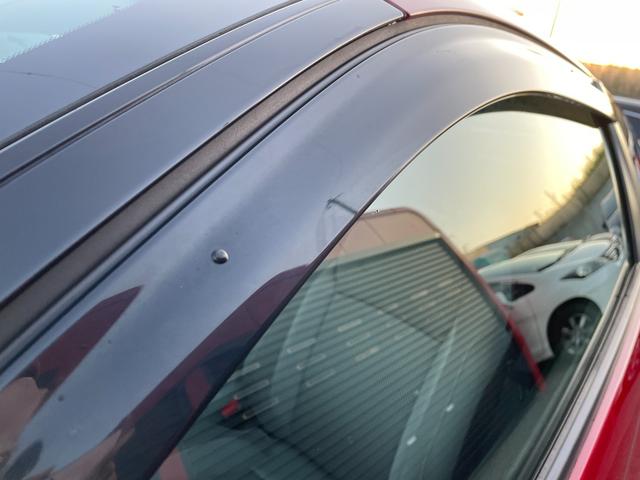 ＣＲ－Ｚ α　ナビ　バックカメラ　ＴＶ　ＥＴＣ　ＨＩＤ　ドラレコ　クルコン　オートライト　スマートキー　パドルシフト　ミラーウィンカー　ドアバイザー　プライバシーガラス　フォグ　ＡＵＴＯエアコン　ＣＤ＆ＤＶＤ　ＡＷ（39枚目）