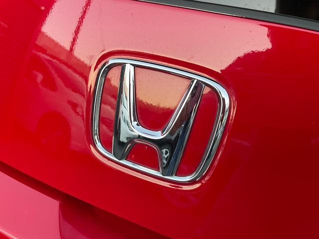 ＣＲ－Ｚ α　ナビ　バックカメラ　ＴＶ　ＥＴＣ　ＨＩＤ　ドラレコ　クルコン　オートライト　スマートキー　パドルシフト　ミラーウィンカー　ドアバイザー　プライバシーガラス　フォグ　ＡＵＴＯエアコン　ＣＤ＆ＤＶＤ　ＡＷ（43枚目）