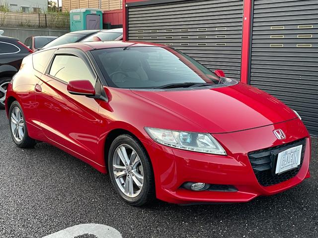 ＣＲ－Ｚ α　ナビ　バックカメラ　ＴＶ　ＥＴＣ　ＨＩＤ　ドラレコ　クルコン　オートライト　スマートキー　パドルシフト　ミラーウィンカー　ドアバイザー　プライバシーガラス　フォグ　ＡＵＴＯエアコン　ＣＤ＆ＤＶＤ　ＡＷ（45枚目）