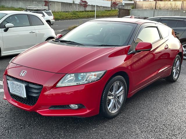 ＣＲ－Ｚ α　ナビ　バックカメラ　ＴＶ　ＥＴＣ　ＨＩＤ　ドラレコ　クルコン　オートライト　スマートキー　パドルシフト　ミラーウィンカー　ドアバイザー　プライバシーガラス　フォグ　ＡＵＴＯエアコン　ＣＤ＆ＤＶＤ　ＡＷ（47枚目）