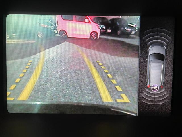 Ｖ６０ Ｔ４　茶革　禁煙　ナビ　バックカメラ　ＴＶ　ＢＴ接　ＥＴＣ　ＨＩＤ　オートライト　クルコン　電動シート　シートヒーター　スマートキー　障害物センサー　ＣＤ＆ＤＶＤ　衝突軽減ブレーキ　ＢＬＩＳ　レーンアシスト（9枚目）