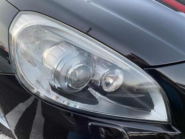 Ｖ６０ Ｔ４　茶革　禁煙　ナビ　バックカメラ　ＴＶ　ＢＴ接　ＥＴＣ　ＨＩＤ　オートライト　クルコン　電動シート　シートヒーター　スマートキー　障害物センサー　ＣＤ＆ＤＶＤ　衝突軽減ブレーキ　ＢＬＩＳ　レーンアシスト（12枚目）