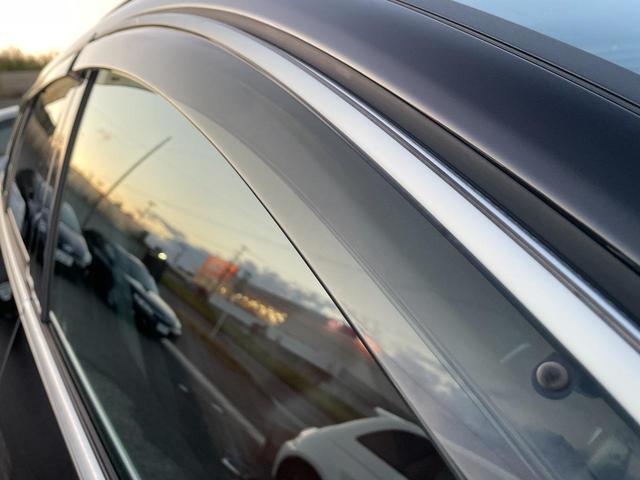 Ｖ６０ Ｔ４　茶革　禁煙　ナビ　バックカメラ　ＴＶ　ＢＴ接　ＥＴＣ　ＨＩＤ　オートライト　クルコン　電動シート　シートヒーター　スマートキー　障害物センサー　ＣＤ＆ＤＶＤ　衝突軽減ブレーキ　ＢＬＩＳ　レーンアシスト（24枚目）