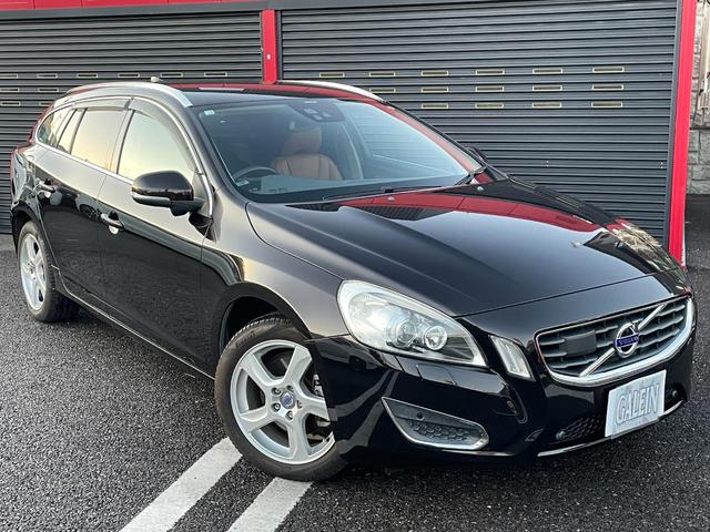 Ｖ６０ Ｔ４　茶革　禁煙　ナビ　バックカメラ　ＴＶ　ＢＴ接　ＥＴＣ　ＨＩＤ　オートライト　クルコン　電動シート　シートヒーター　スマートキー　障害物センサー　ＣＤ＆ＤＶＤ　衝突軽減ブレーキ　ＢＬＩＳ　レーンアシスト（26枚目）