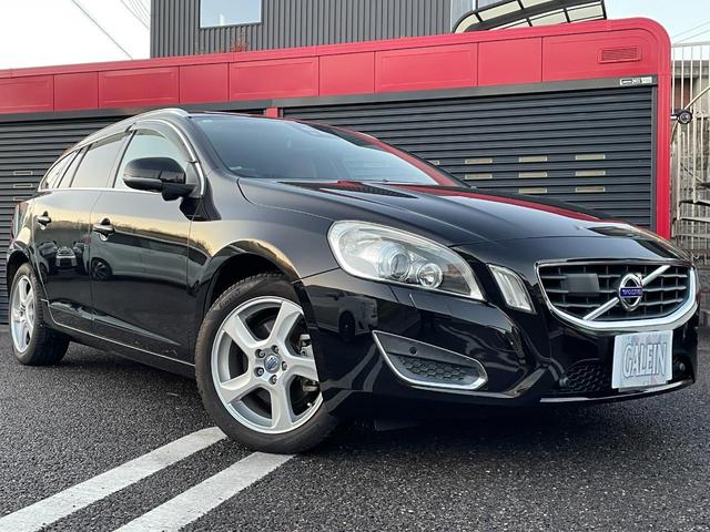 Ｖ６０ Ｔ４　茶革　禁煙　ナビ　バックカメラ　ＴＶ　ＢＴ接　ＥＴＣ　ＨＩＤ　オートライト　クルコン　電動シート　シートヒーター　スマートキー　障害物センサー　ＣＤ＆ＤＶＤ　衝突軽減ブレーキ　ＢＬＩＳ　レーンアシスト（27枚目）