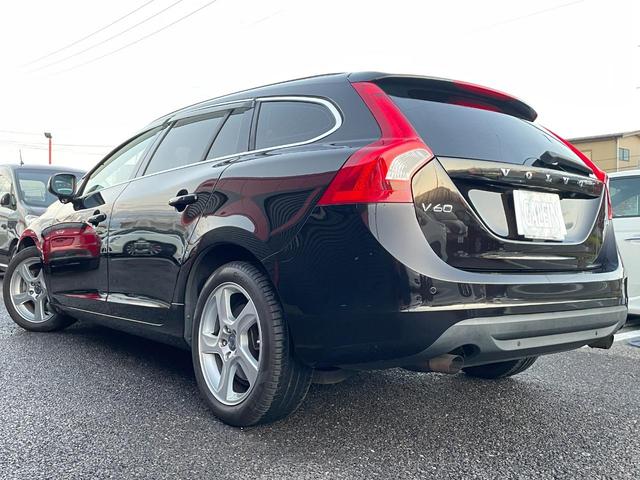 Ｖ６０ Ｔ４　茶革　禁煙　ナビ　バックカメラ　ＴＶ　ＢＴ接　ＥＴＣ　ＨＩＤ　オートライト　クルコン　電動シート　シートヒーター　スマートキー　障害物センサー　ＣＤ＆ＤＶＤ　衝突軽減ブレーキ　ＢＬＩＳ　レーンアシスト（33枚目）