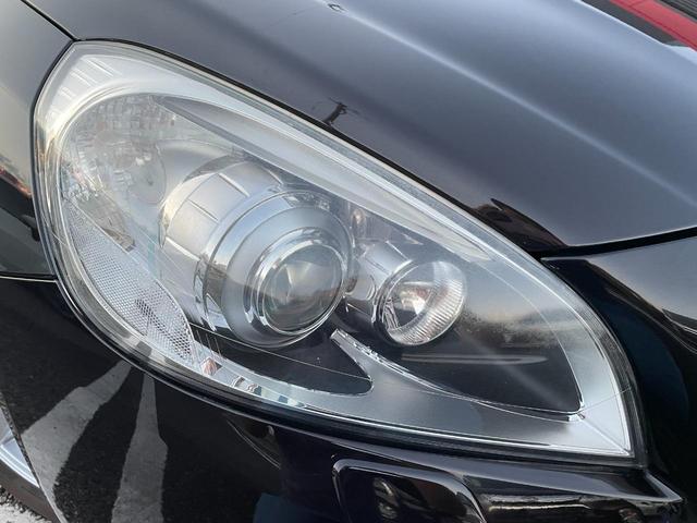 Ｖ６０ Ｔ４　茶革　禁煙　ナビ　バックカメラ　ＴＶ　ＢＴ接　ＥＴＣ　ＨＩＤ　オートライト　クルコン　電動シート　シートヒーター　スマートキー　障害物センサー　ＣＤ＆ＤＶＤ　衝突軽減ブレーキ　ＢＬＩＳ　レーンアシスト（34枚目）