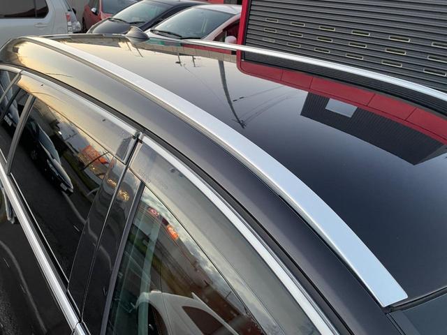 Ｖ６０ Ｔ４　茶革　禁煙　ナビ　バックカメラ　ＴＶ　ＢＴ接　ＥＴＣ　ＨＩＤ　オートライト　クルコン　電動シート　シートヒーター　スマートキー　障害物センサー　ＣＤ＆ＤＶＤ　衝突軽減ブレーキ　ＢＬＩＳ　レーンアシスト（36枚目）