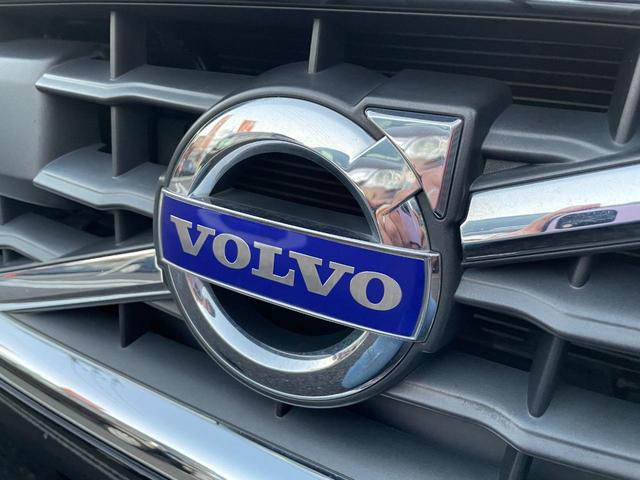 Ｖ６０ Ｔ４　茶革　禁煙　ナビ　バックカメラ　ＴＶ　ＢＴ接　ＥＴＣ　ＨＩＤ　オートライト　クルコン　電動シート　シートヒーター　スマートキー　障害物センサー　ＣＤ＆ＤＶＤ　衝突軽減ブレーキ　ＢＬＩＳ　レーンアシスト（37枚目）