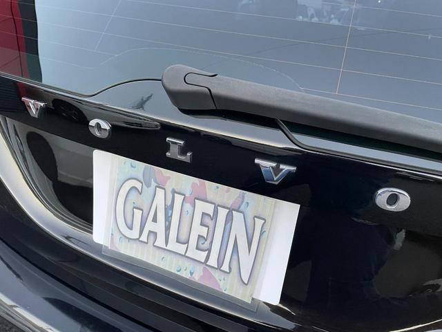 Ｖ６０ Ｔ４　茶革　禁煙　ナビ　バックカメラ　ＴＶ　ＢＴ接　ＥＴＣ　ＨＩＤ　オートライト　クルコン　電動シート　シートヒーター　スマートキー　障害物センサー　ＣＤ＆ＤＶＤ　衝突軽減ブレーキ　ＢＬＩＳ　レーンアシスト（43枚目）