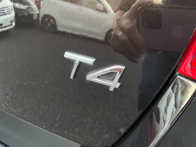 Ｖ６０ Ｔ４　茶革　禁煙　ナビ　バックカメラ　ＴＶ　ＢＴ接　ＥＴＣ　ＨＩＤ　オートライト　クルコン　電動シート　シートヒーター　スマートキー　障害物センサー　ＣＤ＆ＤＶＤ　衝突軽減ブレーキ　ＢＬＩＳ　レーンアシスト（44枚目）