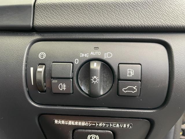 Ｖ６０ Ｔ４　茶革　禁煙　ナビ　バックカメラ　ＴＶ　ＢＴ接　ＥＴＣ　ＨＩＤ　オートライト　クルコン　電動シート　シートヒーター　スマートキー　障害物センサー　ＣＤ＆ＤＶＤ　衝突軽減ブレーキ　ＢＬＩＳ　レーンアシスト（59枚目）