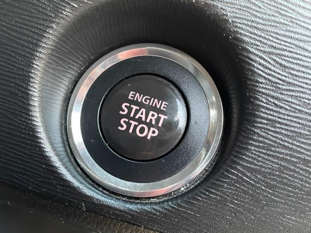 ワゴンＲスティングレー Ｔ　ターボ　ナビ　ＴＶ　ＢＴ接続　ＨＩＤ　オートライト　関東仕入　スマートキー　パドルシフト　ＣＤ＆ＤＶＤ　ミラーウィンカー　ドアバイザー　フォグ　プライバシーガラス　純正アルミ　ＡＵＴＯエアコン　電格Ｍ（10枚目）