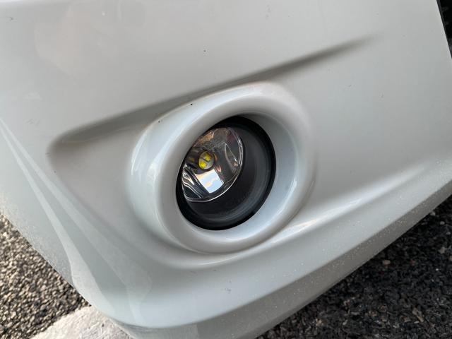 ワゴンＲスティングレー Ｔ　ターボ　ナビ　ＴＶ　ＢＴ接続　ＨＩＤ　オートライト　関東仕入　スマートキー　パドルシフト　ＣＤ＆ＤＶＤ　ミラーウィンカー　ドアバイザー　フォグ　プライバシーガラス　純正アルミ　ＡＵＴＯエアコン　電格Ｍ（20枚目）